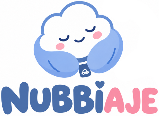 NUBBIAJE™